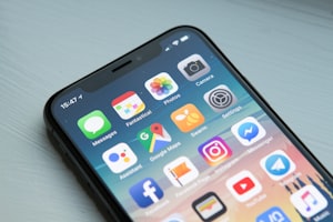 必一运动APP界面